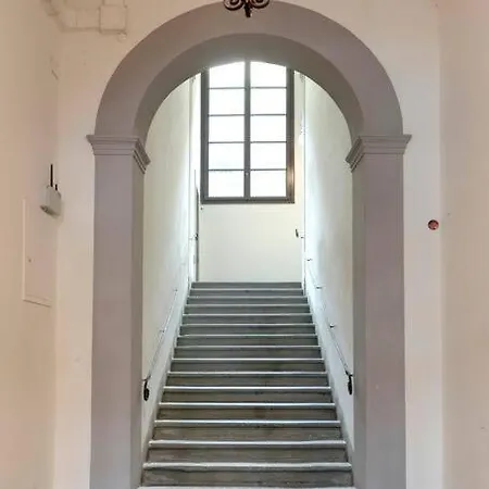 Contessina De Bardi *